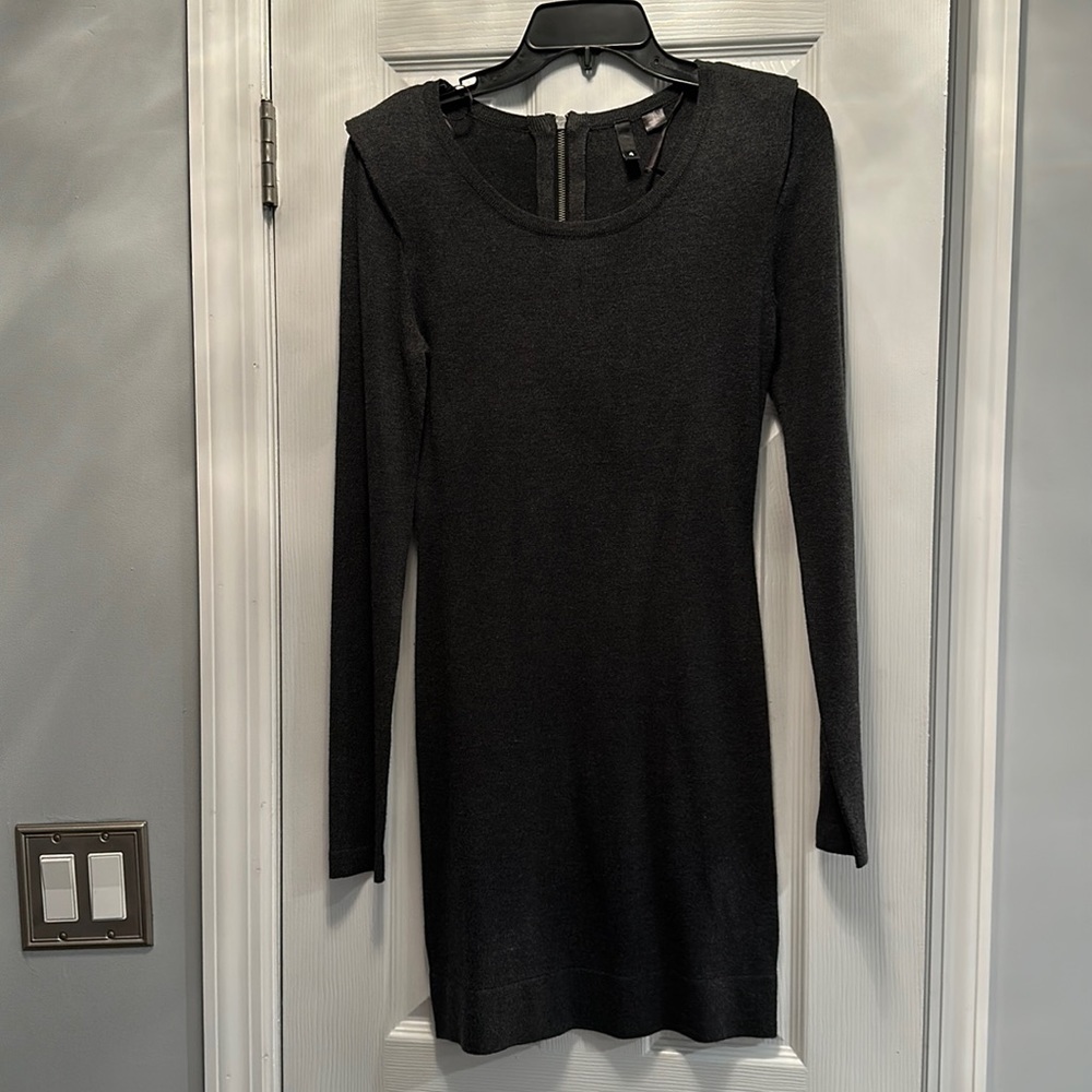 Dress -Size 4